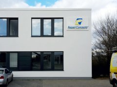 led_schriften_035.jpg