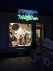 led_schriften_037.jpg