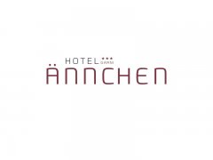 aennchen.jpg