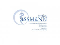 assmann.jpg