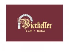 bierkeller.jpg