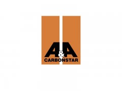 carbonstar.jpg