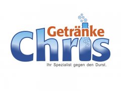 getraenke_chris.jpg