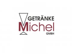 getraenke_michel.jpg