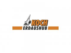 koch.jpg