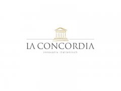 la_concordia.jpg