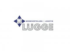 luegge.jpg