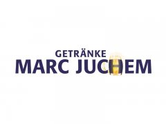 marc_juchem.jpg