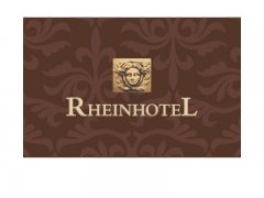 rheinhotel.jpg