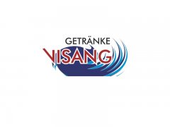 visang.jpg