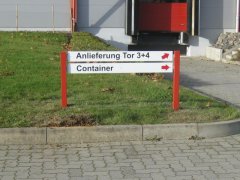 objektkennzeichnung_046.jpg