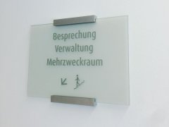 objektkennzeichnung_070.jpg