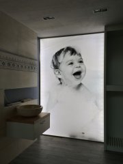raumgestaltung_022.jpg
