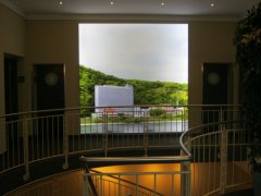raumgestaltung_026.jpg