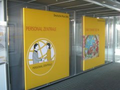 raumgestaltung_030.jpg