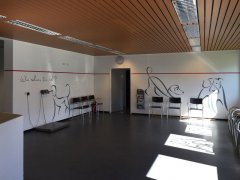 raumgestaltung_040.jpg