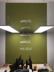 raumgestaltung_045.jpg