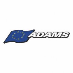 adams_transporte.jpg