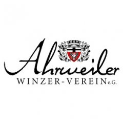 ahrweiler_winzerverein.jpg