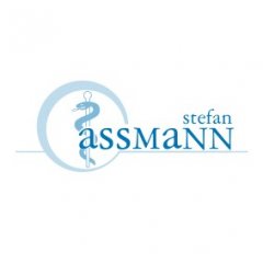 assmann.jpg