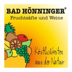 bad_hoenninger.jpg