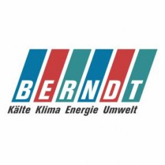 berndt.jpg