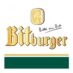 bitburger.jpg