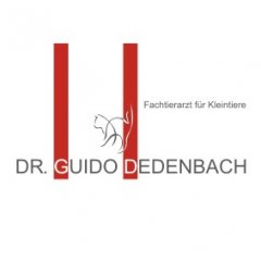 dedenbach_tierarzt.jpg