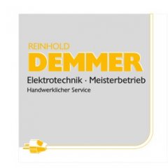 demmer.jpg