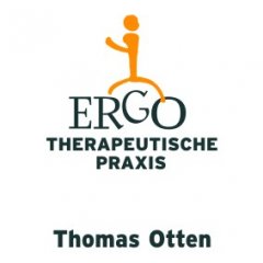 ergo_otten.jpg