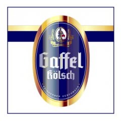 gaffel.jpg