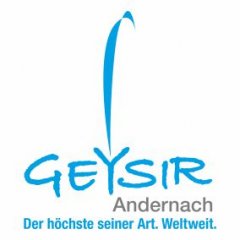 geysirzentrum.jpg