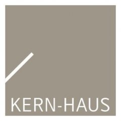 kern-haus.jpg