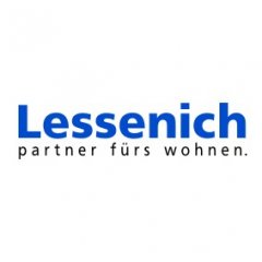 lessenich.jpg