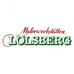 loelsberg.jpg