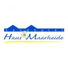 maarheide.jpg