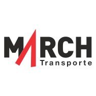 march_transporte.jpg
