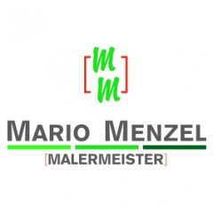 menzel.jpg
