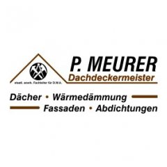 meurer_dachdecker.jpg