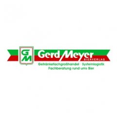 meyer_bierverlag.jpg