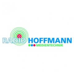 radio_hoffmann.jpg