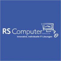 rs_computer.jpg