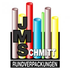 schmitt.jpg