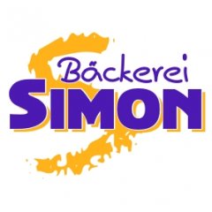 simon.jpg
