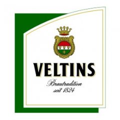 veltins.jpg