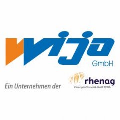 wija.jpg
