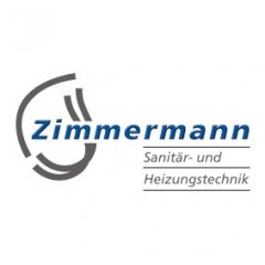 zimmermann_sanitaer.jpg