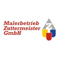 zuttermeister.jpg