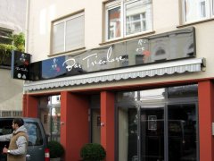 restaurants_gaststaetten_004.jpg