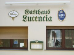 restaurants_gaststaetten_010.jpg